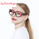 Lunette de lecture élégantes pour femme