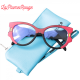 Lunette de lecture élégantes pour femme