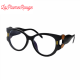Lunette de lecture élégantes pour femme
