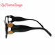 Lunette de lecture élégantes pour femme
