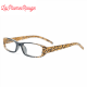 lunettes de lecture printemps