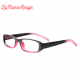 lunettes de lecture printemps