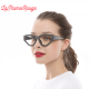 lunettes de lecture star