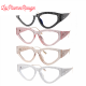 lunettes de lecture star