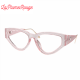 lunettes de lecture star