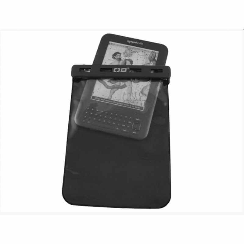 Housse Etanche Liseuse Kobo Kindle  Acheter Etui étanche liseuse ,  Tablette : plage, mer, piscine, voyage, Pas cher