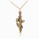 Collier Sassenach
