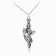 Collier Sassenach