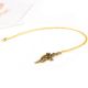 Collier Sassenach