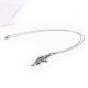 Collier Sassenach