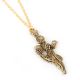 Collier Sassenach