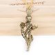 Collier Sassenach