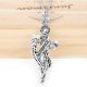 Collier Sassenach