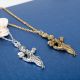 Collier Sassenach