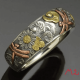 Bague Libellule Outlander