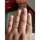 Bague Libellule Outlander