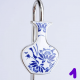 Coffret Luxe Marque-Pages Asiatiques