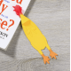 Marque-Page Coq