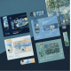 Marque-page Peinture van gogh