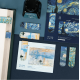 Marque-page Peinture van gogh