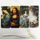 Marque-page Peinture célèbre