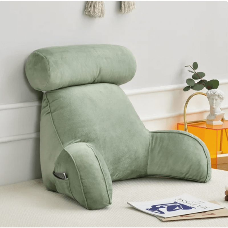 Acheter coussin de Lecture, oreiller Lecture