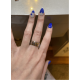 Bague Anneau Harry Potter