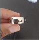 Bague Anneau Harry Potter