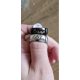 Bague Anneau Harry Potter