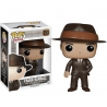 Figurine Vinyl Franck Randall - Outlander 