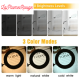 Loupe de Bureau fixe