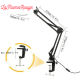 Loupe de Bureau fixe