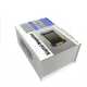 Loupe de Lecture digitale
