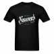 T-Shirt Homme SASSENACH