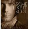 Poster JAMIE FRASER
