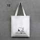 Sac Tote bag original