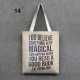 Tote bag original