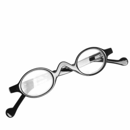 Lunette Loupe Lecture Femme 