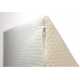 Oreiller de lecture Triangulaire