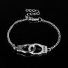 Bracelet Menotté Femme & Homme
