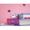 Marque-Page Licorne 