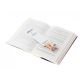 Marque-page rigolo