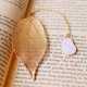 Marque Page Alice aux Pays des Merveilles
