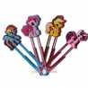Trombone My Little Pony